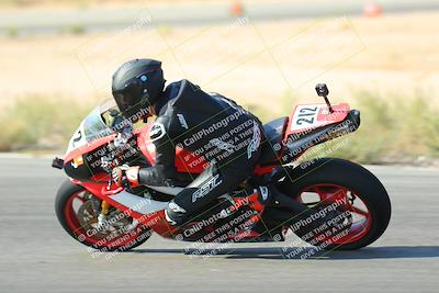 media/Oct-16-2022-TrackXperience (Sun) [[236a00b5b6]]/Group 3/session 2 turn 11/